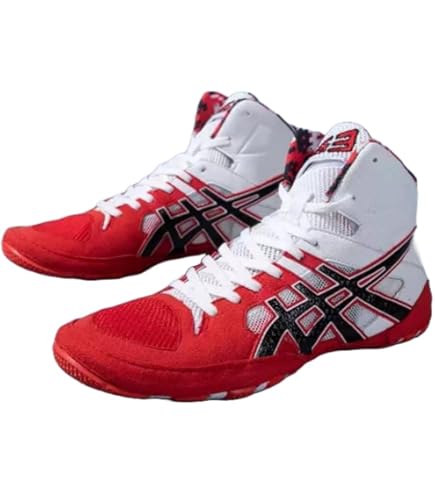 Amazon | Nike Hyperko Boxing靴US | NIKE(ナイキ) | ボクシング